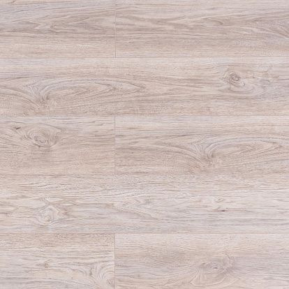 Ламинат My Floor Chalet Синерея M1023