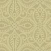 York Waverly Global Chic GC8798