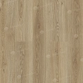 Alpine Floor by Camsan Legno Extra Дуб Элеганс L1009