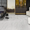 Alpine Floor Stone Mineral Core Брайс ЕСО 4-20