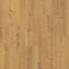 AlixFloor Vitality Line 10 мм Дуб песочный ALX00421SPR