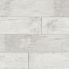 Floorwood Dream Дуб Торре 7796