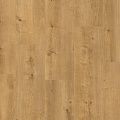 AlixFloor Vitality Line 10 мм Дуб песочный ALX00421SPR