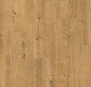 AlixFloor Vitality Line 10 мм Дуб песочный ALX00421SPR