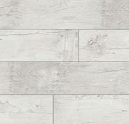 Floorwood Dream Дуб Торре 7796