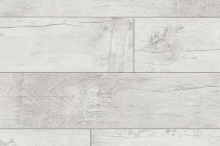 Floorwood Dream Дуб Торре 7796