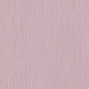 AS Creation Michalsky Dream Again 36499-9