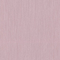 AS Creation Michalsky Dream Again 36499-9