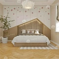 Alpine Floor Chevron Alpine Caldo ECO 18-20