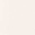 Caselio Linen 68520000