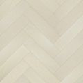 QuartzParquet Штучный Клён Американский Белый 44-400-56