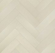 QuartzParquet Штучный Клён Американский Белый 44-400-56