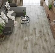 Alpine Floor Grand Sequoia LVT Негара ECO 11-1702