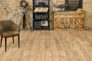 Alpine Floor Grand Sequoia Superior ABA Камфора ECO 11-503