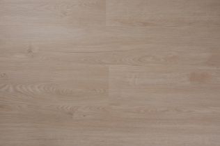 EvoFloor Optima Click Oak Gavana (Дуб Гавана) 016-6 (2,06)