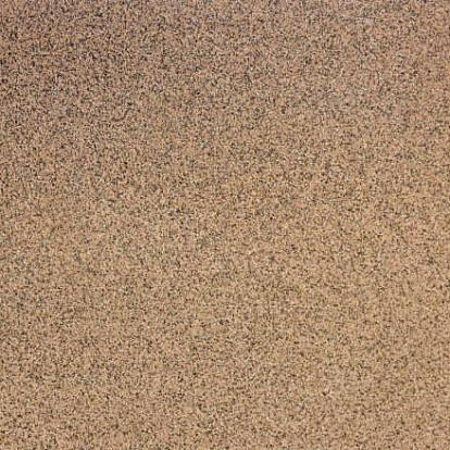 Обои Silk Plaster МиксАрт 033