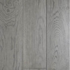 Winwood Французская елка Image Oak Lucille WW077 Натур 120 мм