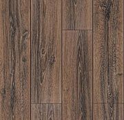 Westerhof Anatolia Design Brown Peli AN 907