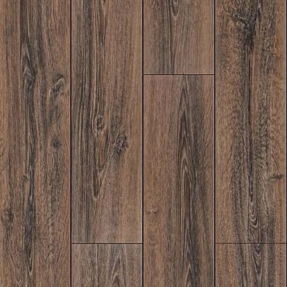 Ламинат Westerhof Anatolia Design Brown Peli AN 907