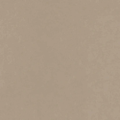 Керамогранит Estima Cave White CA00 30x30 Непол. 68963