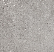 Керамогранит Porcelanosa Bottega Acero L 120х120 100306325