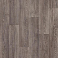 Forbo Sarlon 15 dB 8512T4315-smoked-chill-oak