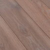 Icon-Floor Classic ASH Натур 150 мм Tuscany 210069