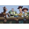 York Disney 2 DK5800BD