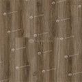 Alpine Floor Aura Дуб Болонья LF100-14