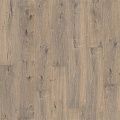Pureline Wineo 1000 wood Valley Oak Mud PL042R