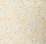 жидкие Silk Plaster Вест (Запад) Б-937