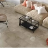 Alpine Floor Light Stone Зион ЕСО 15-14