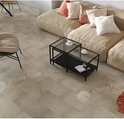 Alpine Floor Light Stone Зион ЕСО 15-14