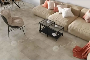 Alpine Floor Light Stone Зион ЕСО 15-14