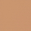 Forbo Sarlon 19 dB 0846T4319-terracotta-uni