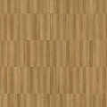 Forbo Sarlon 15 dB 98714T4315-golden-industrial-parquet