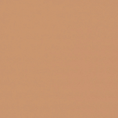 Линолеум Forbo Sarlon 19 dB 0846T4319-terracotta-uni