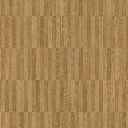 Линолеум Forbo Sarlon 15 dB 98714T4315-golden-industrial-parquet