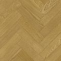 QuartzParquet Штучный Дуб Рейн 44-33429