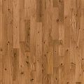 Focus Floor Трехполосная Classic FF Oak Zephyr Oiled 3S 3011908162524175