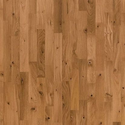 Паркетная доска Focus Floor Трехполосная Classic FF Oak Zephyr Oiled 3S 3011908162524175
