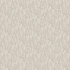 Grandeco Time TM 3103