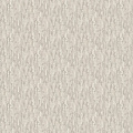 Grandeco Time TM 3103