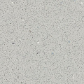 Forbo SafeStep R12 175032-smoke