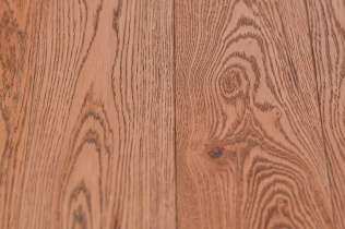 Icon-Floor Classic ASH Кантри 190 мм Natural 50068