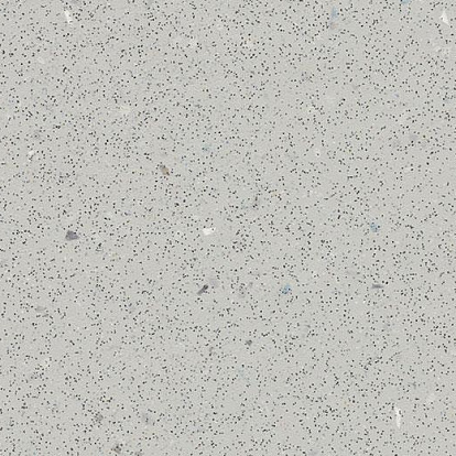 Линолеум Forbo SafeStep R12 175032-smoke
