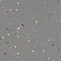 Forbo Sphera Energetic 52216-shimmer-pigeon