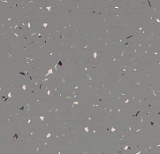 Forbo Sphera Energetic 52216-shimmer-pigeon