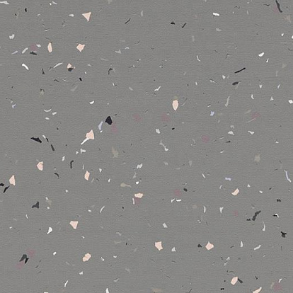 Линолеум Forbo Sphera Energetic 52216-shimmer-pigeon
