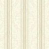 York Waverly Stripes SV2701